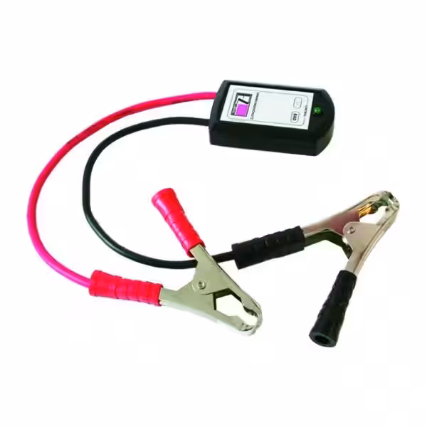 Elektroonika kaitse – oluline tegur igapäevaelus