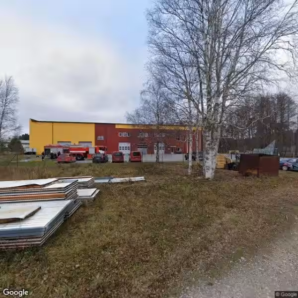 päästeteenistus